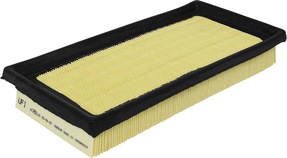 CONTINENTAL 28.0002-0511.2 - Filtru aer aaoparts.ro