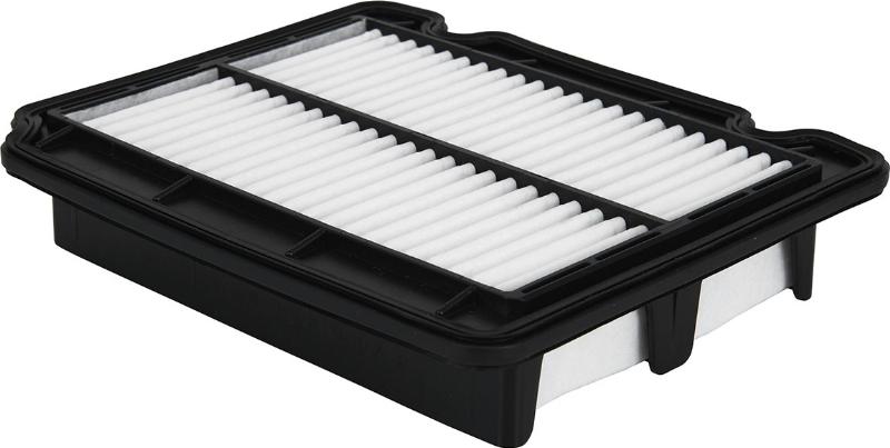 CONTINENTAL 28.0002-0097.2 - Filtru aer aaoparts.ro