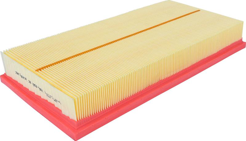 CONTINENTAL 28.0002-0001.2 - Filtru aer aaoparts.ro