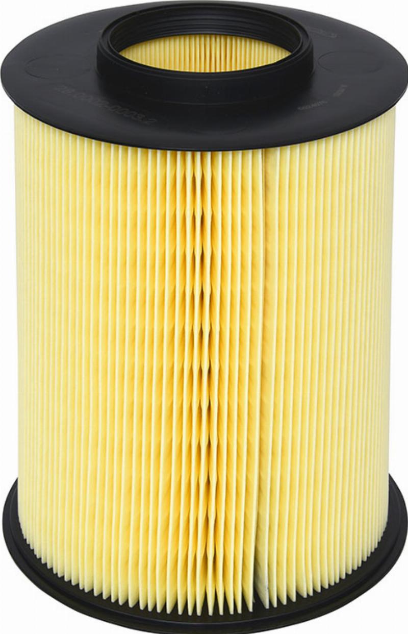 CONTINENTAL 28.0002-0003.2 - Filtru aer aaoparts.ro