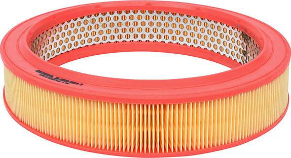 CONTINENTAL 28.0002-0014.2 - Filtru aer aaoparts.ro