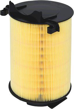 CONTINENTAL 28.0002-0010.2 - Filtru aer aaoparts.ro