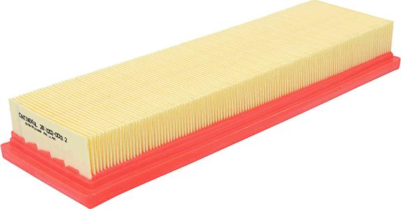 CONTINENTAL 28.0002-0033.2 - Filtru aer aaoparts.ro