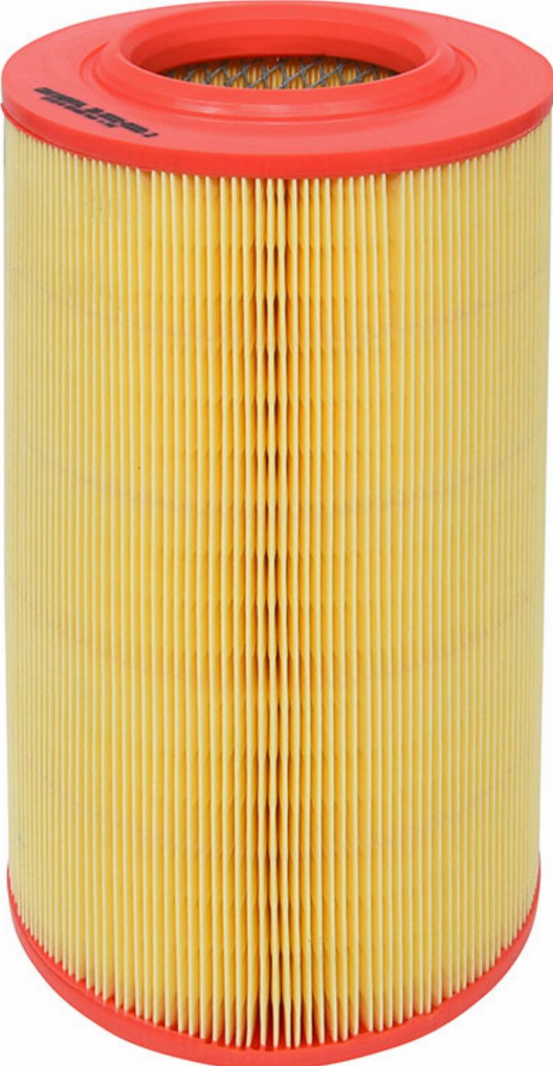 CONTINENTAL 28.0002-0020.2 - Filtru aer aaoparts.ro