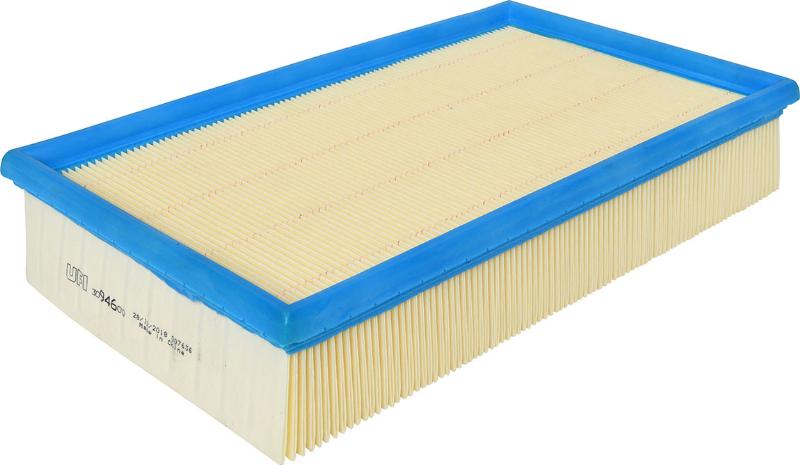 CONTINENTAL 28.0002-0028.2 - Filtru aer aaoparts.ro