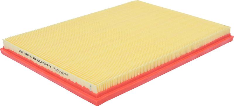 CONTINENTAL 28.0002-0074.2 - Filtru aer aaoparts.ro