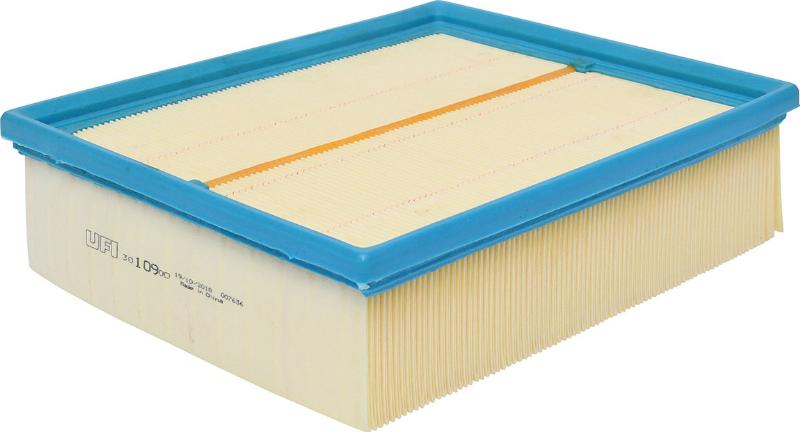 CONTINENTAL 28.0002-0071.2 - Filtru aer aaoparts.ro