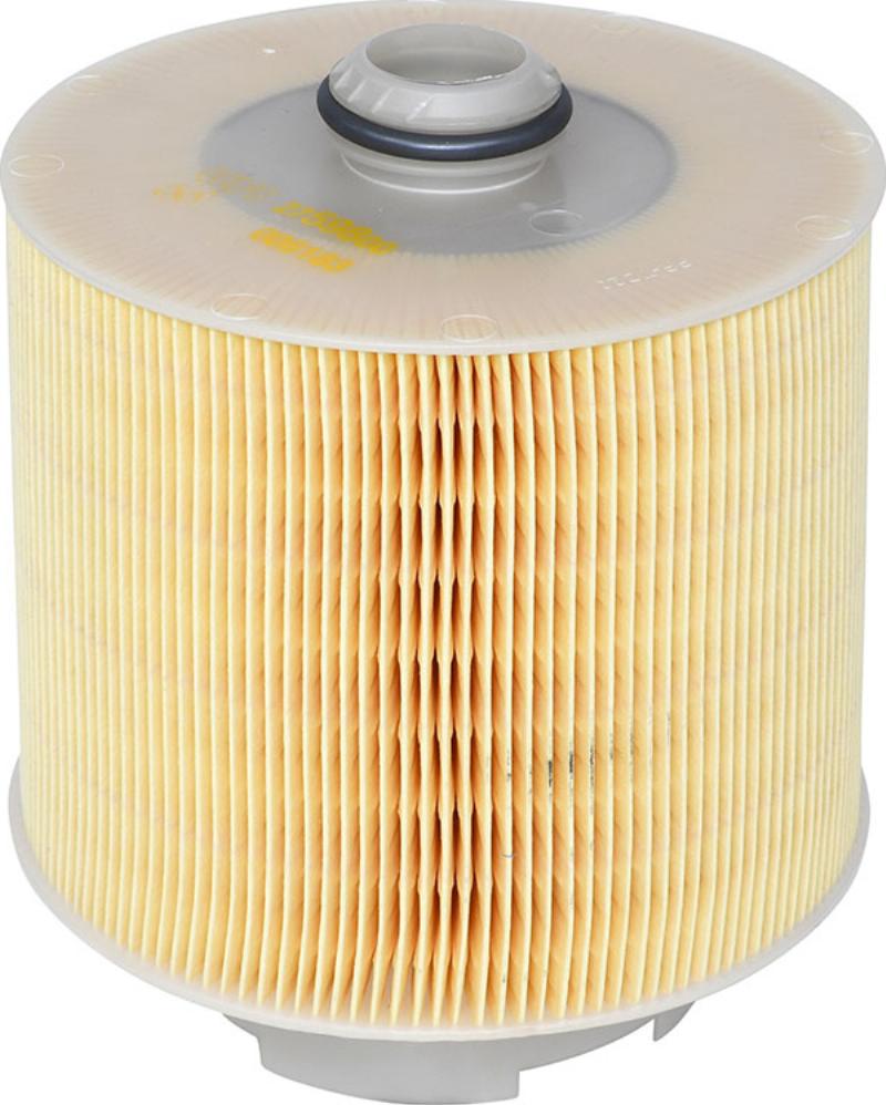 CONTINENTAL 28.0002-0195.2 - Filtru aer aaoparts.ro