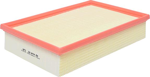 CONTINENTAL 28.0002-0190.2 - Filtru aer aaoparts.ro