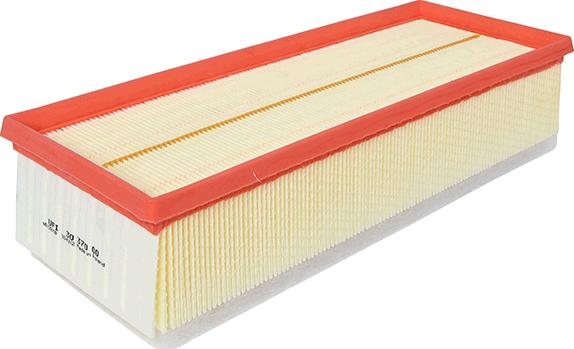 CONTINENTAL 28.0002-0198.2 - Filtru aer aaoparts.ro
