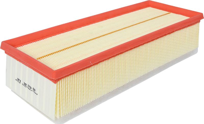 CONTINENTAL 28.0002-0198.2 - Filtru aer aaoparts.ro