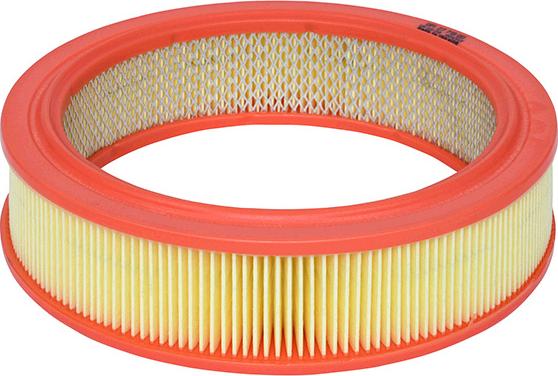 CONTINENTAL 28.0002-0197.2 - Filtru aer aaoparts.ro
