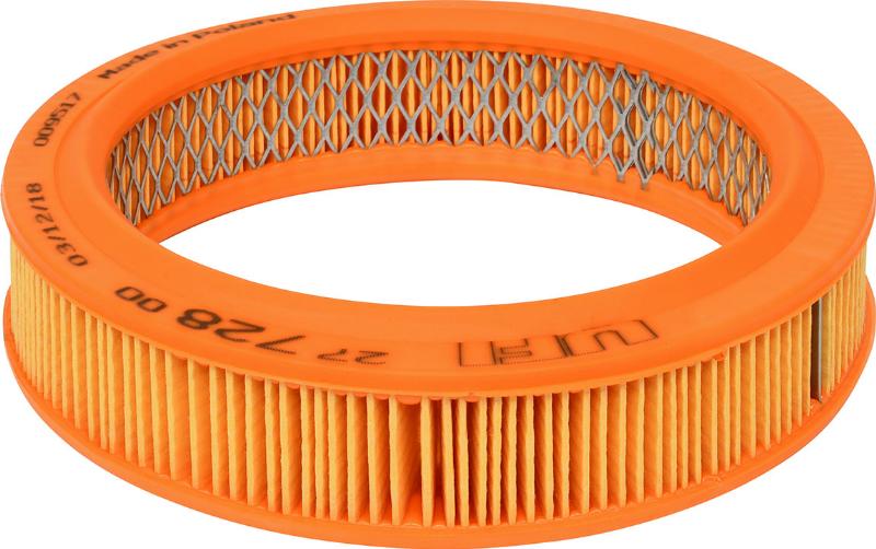 CONTINENTAL 28.0002-0149.2 - Filtru aer aaoparts.ro