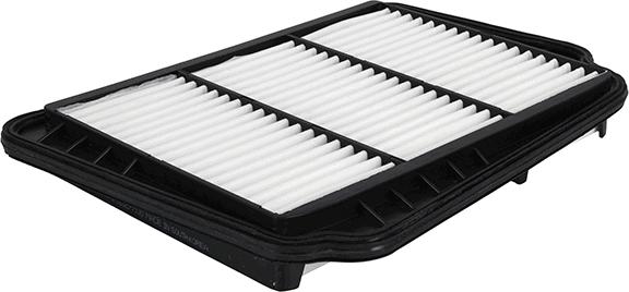 CONTINENTAL 28.0002-0145.2 - Filtru aer aaoparts.ro