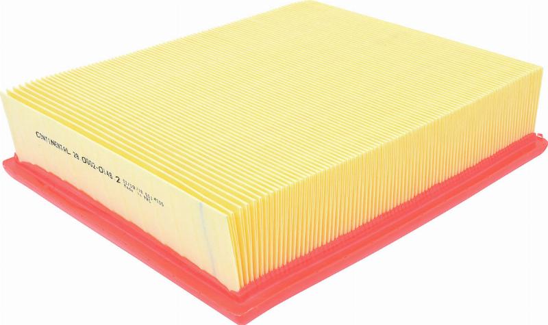 CONTINENTAL 28.0002-0146.2 - Filtru aer aaoparts.ro
