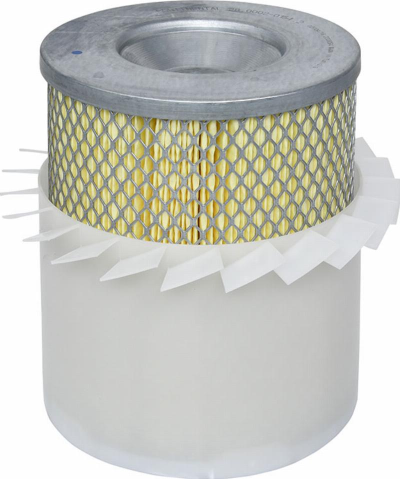 CONTINENTAL 28.0002-0154.2 - Filtru aer aaoparts.ro