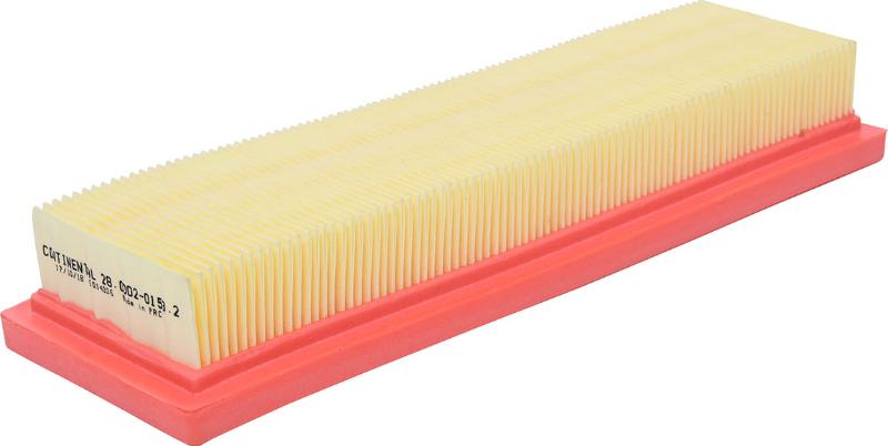 CONTINENTAL 28.0002-0153.2 - Filtru aer aaoparts.ro