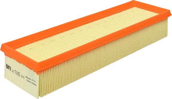 CONTINENTAL 28.0002-0152.2 - Filtru aer aaoparts.ro