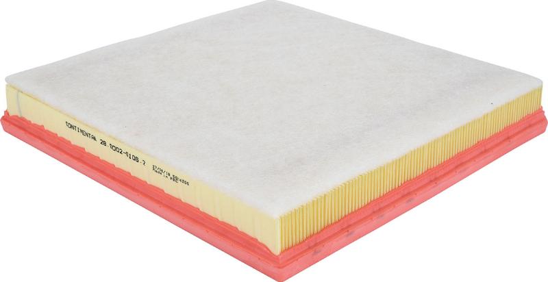 CONTINENTAL 28.0002-0106.2 - Filtru aer aaoparts.ro