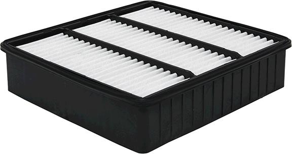 CONTINENTAL 28.0002-0117.2 - Filtru aer aaoparts.ro