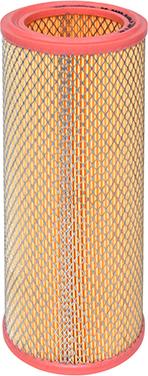 CONTINENTAL 28.0002-0185.2 - Filtru aer aaoparts.ro