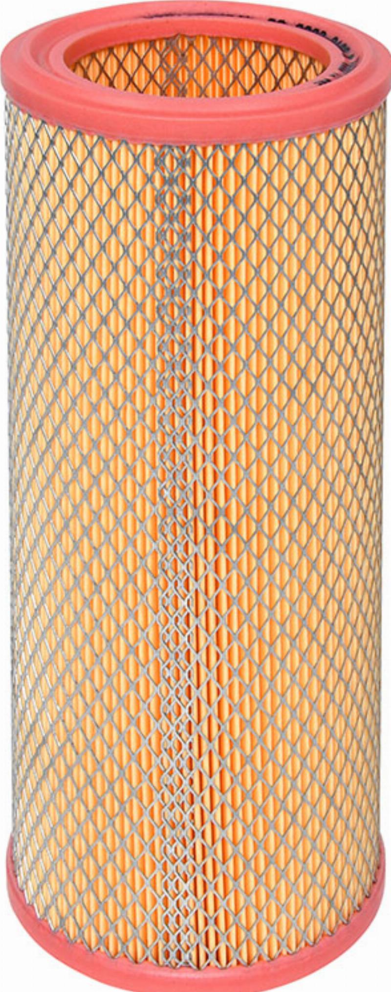 CONTINENTAL 28.0002-0185.2 - Filtru aer aaoparts.ro