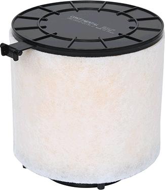 ACDelco PC3068E - Filtru aer aaoparts.ro