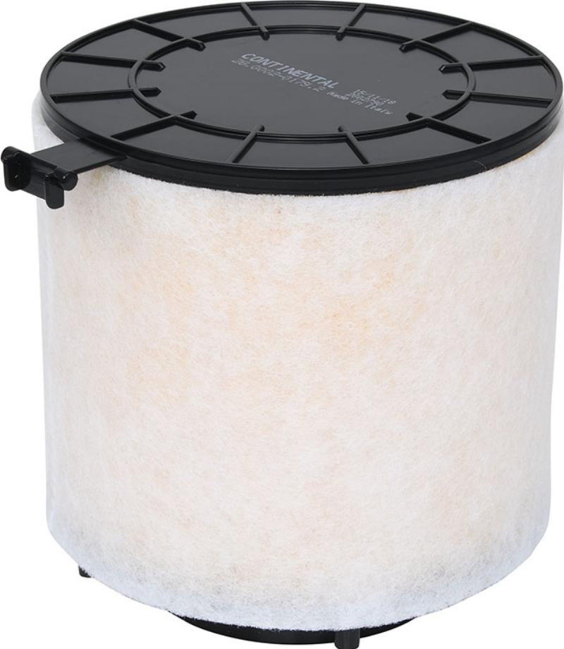 CONTINENTAL 28.0002-0179.2 - Filtru aer aaoparts.ro