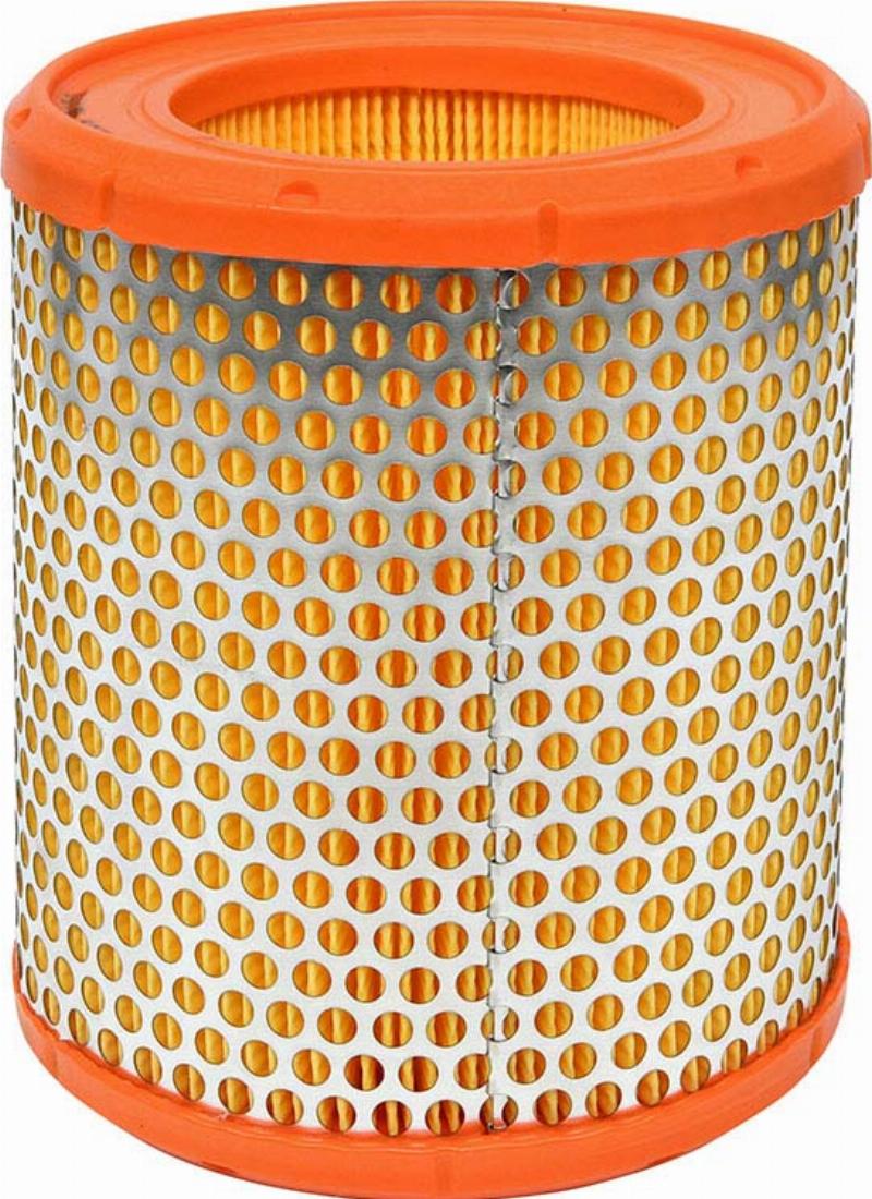 CONTINENTAL 28.0002-0171.2 - Filtru aer aaoparts.ro