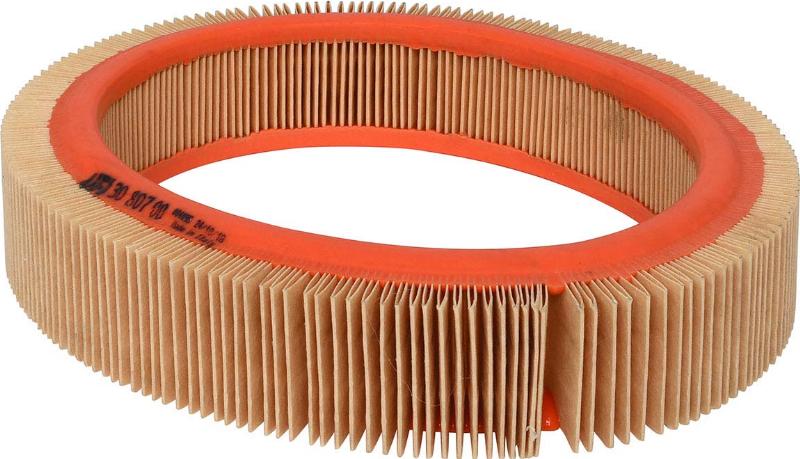 CONTINENTAL 28.0002-0359.2 - Filtru aer aaoparts.ro