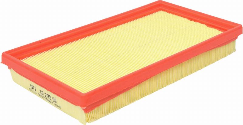 CONTINENTAL 28.0002-0354.2 - Filtru aer aaoparts.ro