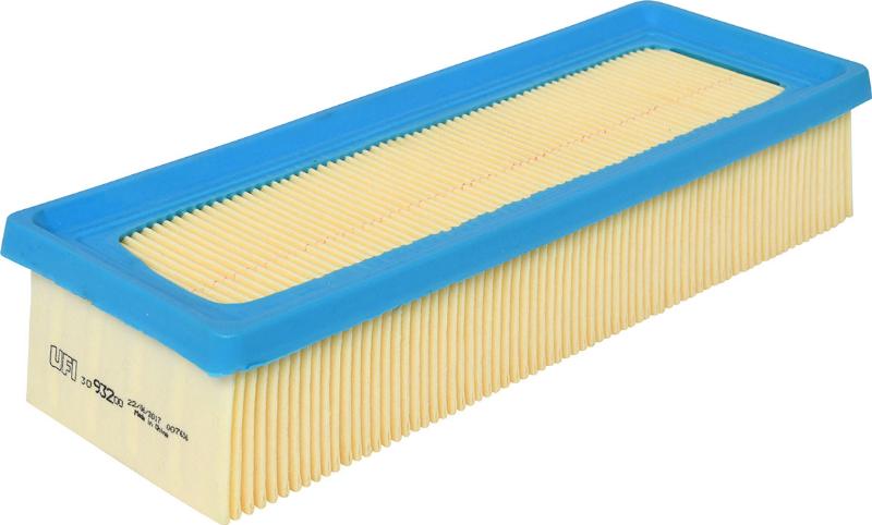 CONTINENTAL 28.0002-0364.2 - Filtru aer aaoparts.ro