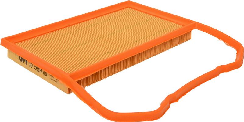 CONTINENTAL 28.0002-0306.2 - Filtru aer aaoparts.ro