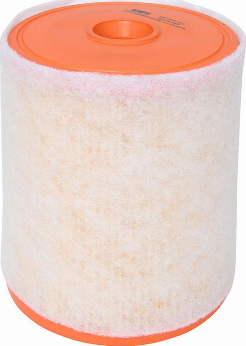 CONTINENTAL 28.0002-0300.2 - Filtru aer aaoparts.ro