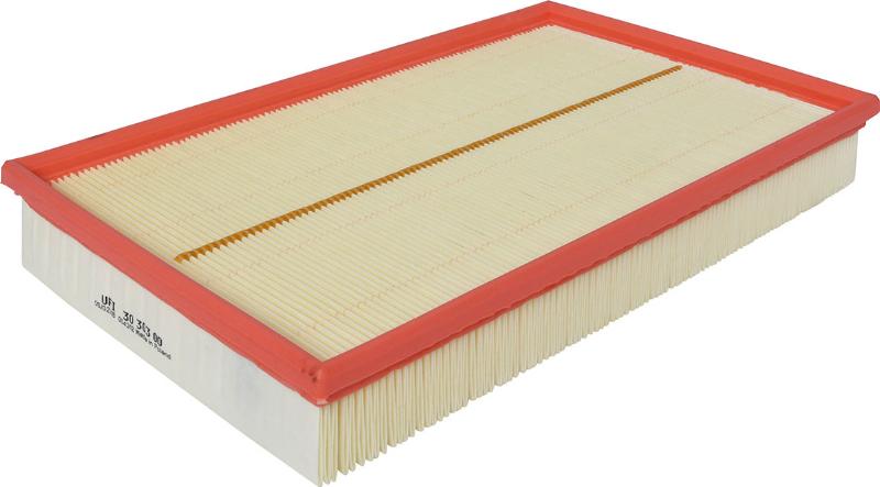 CONTINENTAL 28.0002-0303.2 - Filtru aer aaoparts.ro