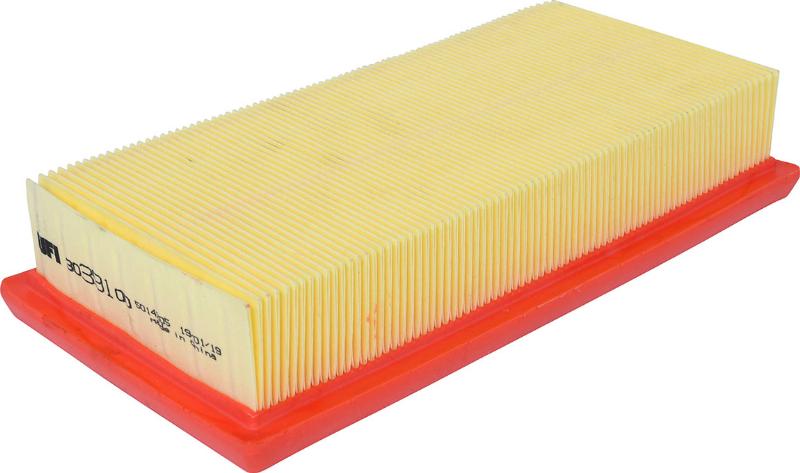 CONTINENTAL 28.0002-0307.2 - Filtru aer aaoparts.ro