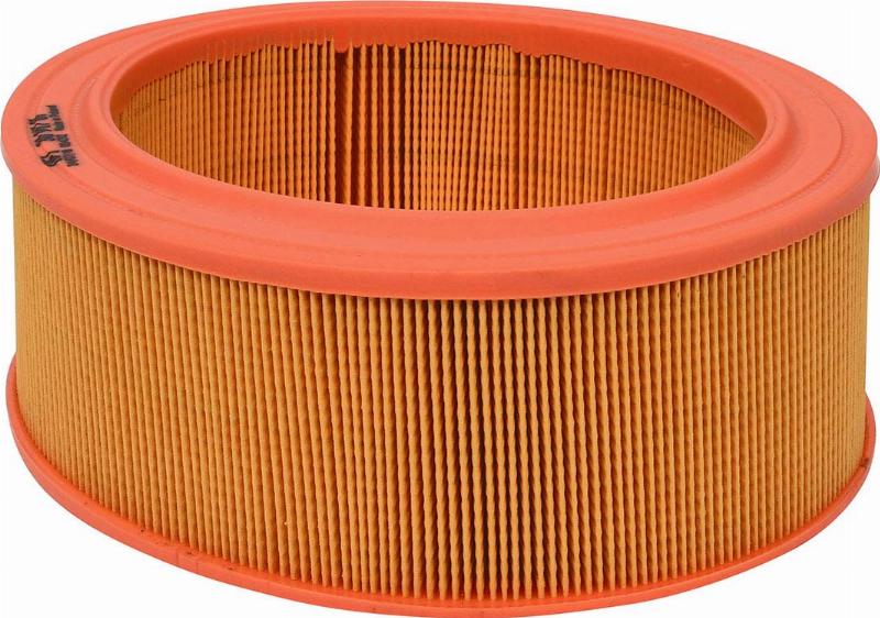 CONTINENTAL 28.0002-0330.2 - Filtru aer aaoparts.ro