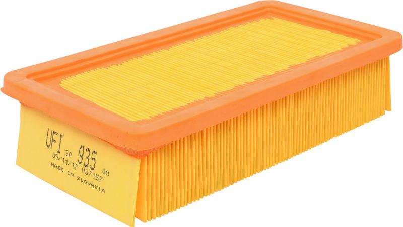 CONTINENTAL 28.0002-0321.2 - Filtru aer aaoparts.ro