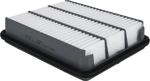 CONTINENTAL 28.0002-0374.2 - Filtru aer aaoparts.ro