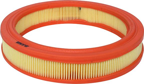 CONTINENTAL 28.0002-0299.2 - Filtru aer aaoparts.ro
