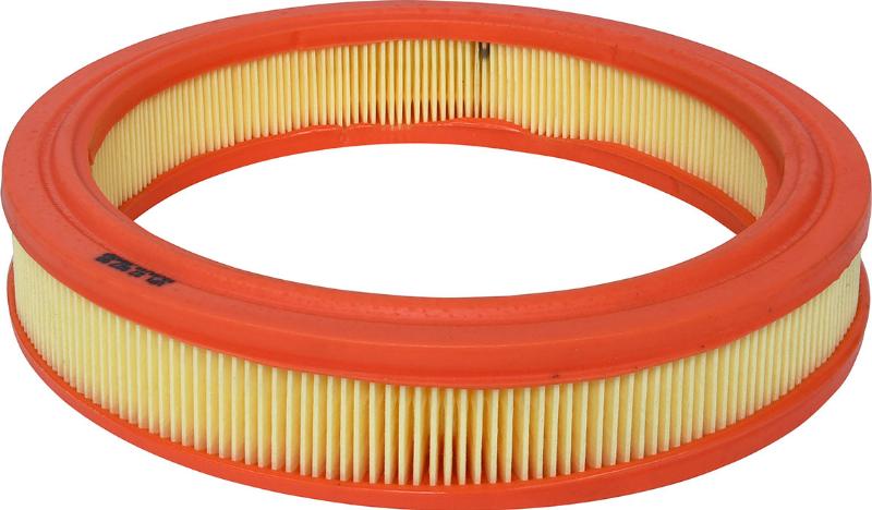 CONTINENTAL 28.0002-0299.2 - Filtru aer aaoparts.ro