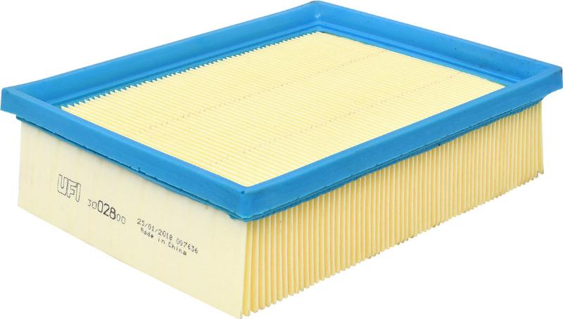 CONTINENTAL 28.0002-0295.2 - Filtru aer aaoparts.ro