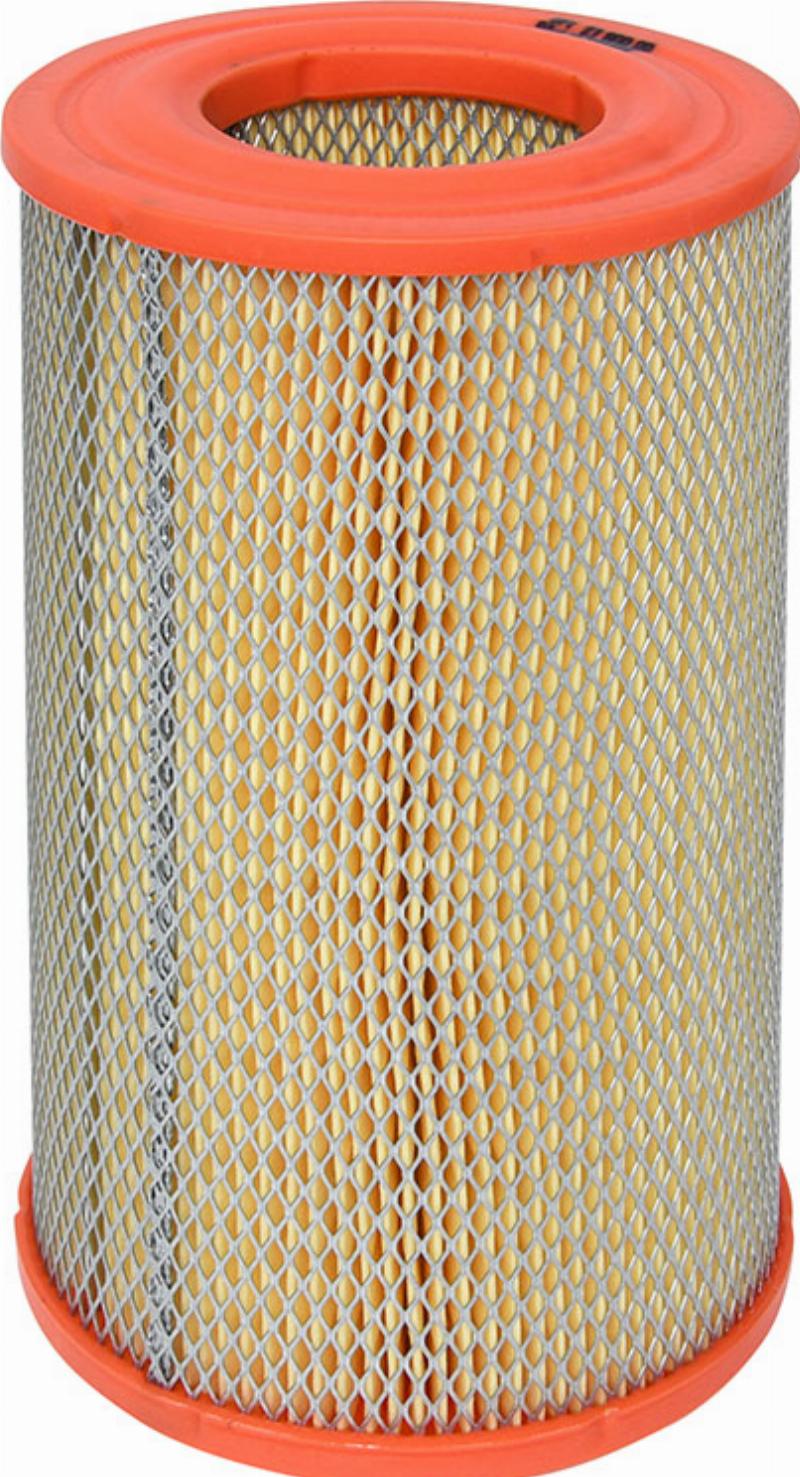 CONTINENTAL 28.0002-0298.2 - Filtru aer aaoparts.ro