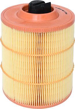 CONTINENTAL 28.0002-0244.2 - Filtru aer aaoparts.ro