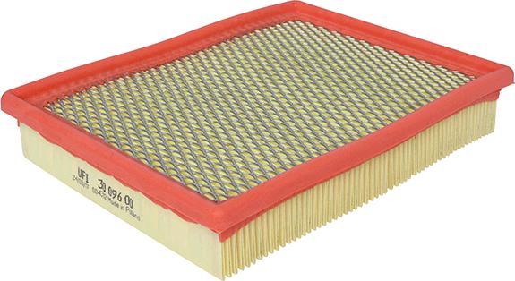 CONTINENTAL 28.0002-0241.2 - Filtru aer aaoparts.ro