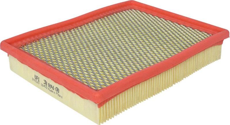 CONTINENTAL 28.0002-0241.2 - Filtru aer aaoparts.ro