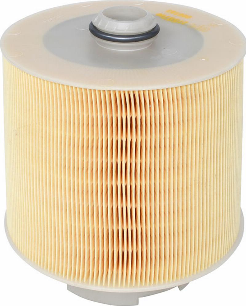 CONTINENTAL 28.0002-0247.2 - Filtru aer aaoparts.ro