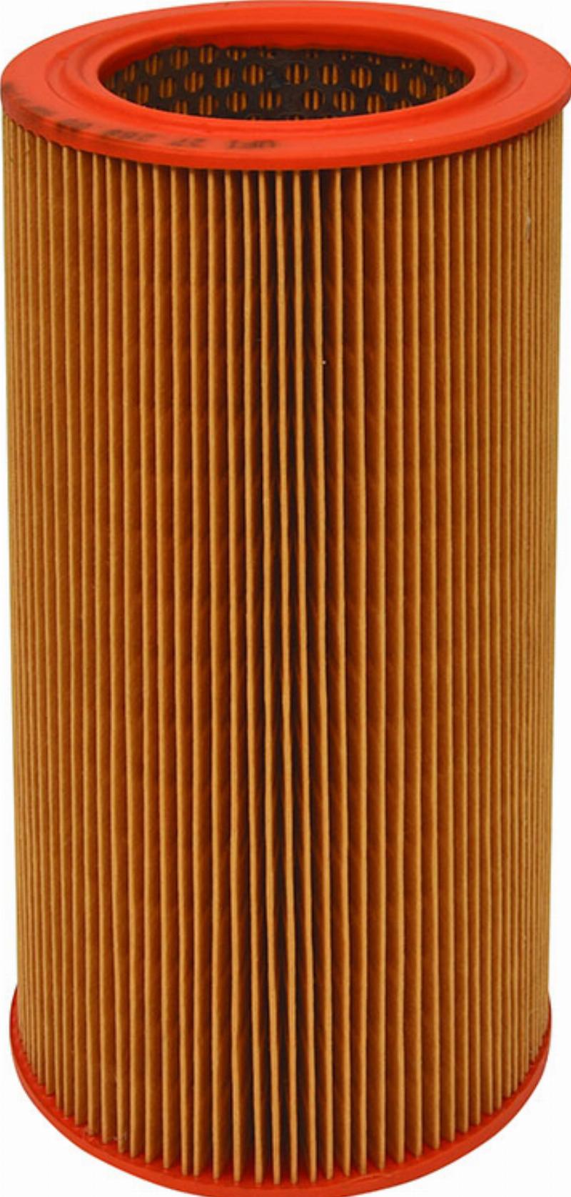 CONTINENTAL 28.0002-0251.2 - Filtru aer aaoparts.ro