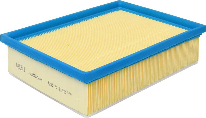 CONTINENTAL 28.0002-0266.2 - Filtru aer aaoparts.ro