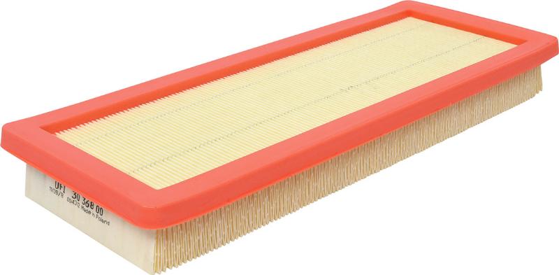 CONTINENTAL 28.0002-0267.2 - Filtru aer aaoparts.ro